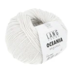 Lang Yarns OCEANIA 001