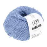 Lang Yarns OCEANIA 021