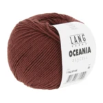 Lang Yarns Oceania 164