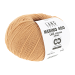 Lang Yarns MERINO 400 LACE 311