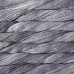 Malabrigo Lace 613 Zinc