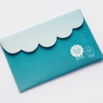 KnitPro Nova Cubics Set di Ferri Circolari Componibili Deluxe