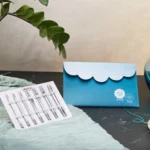 KnitPro Nova Cubics Set di Ferri Circolari Componibili Deluxe