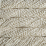 Malabrigo Mecha 063 Natural