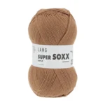 Lang Yarns Super Soxx 6-ply 039