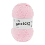 Lang Yarns Super Soxx 6-ply 009