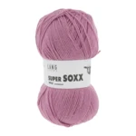 Lang Yarns Super Soxx 6-ply 119