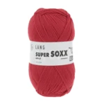 Lang Yarns Super Soxx 6-ply 060