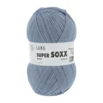 Lang Yarns Super Soxx 6-ply 020