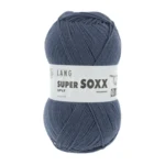 Lang Yarns Super Soxx 6-ply 034