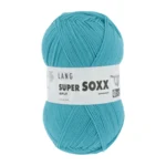 Lang Yarns Super Soxx 6-ply 079