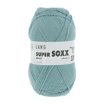 Lang Yarns Super Soxx 6-ply 072