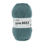 Lang Yarns Super Soxx 6-ply 088