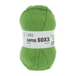 Lang Yarns Super Soxx 6-ply 016