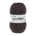 Lang Yarns Super Soxx 6-ply 067