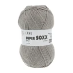 Lang Yarns Super Soxx 6-ply 096