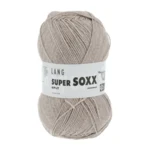 Lang Yarns Super Soxx 6-ply 022