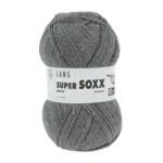 Lang Yarns Super Soxx 6-ply 005