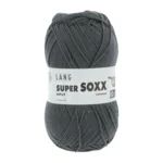 Lang Yarns Super Soxx 6-ply 024