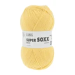 Lang Yarns Super Soxx 6-ply 043