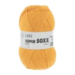 Lang Yarns Super Soxx 6-ply 049