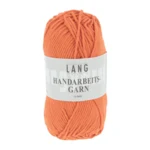 Lang Yarns Handarbeitsgarn 659