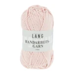 Lang Yarns Handarbeitsgarn 709