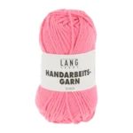 Lang Yarns Handarbeitsgarn 629