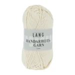 Lang Yarns Handarbeitsgarn 602