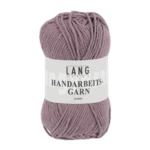 Lang Yarns Handarbeitsgarn 748