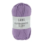 Lang Yarns Handarbeitsgarn 646