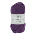 Lang Yarns Handarbeitsgarn 690