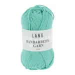 Lang Yarns Handarbeitsgarn 673