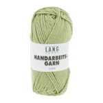 Lang Yarns Handarbeitsgarn 116