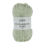 Lang Yarns Handarbeitsgarn 691