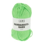 Lang Yarns Handarbeitsgarn 817