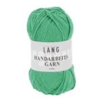 Lang Yarns Handarbeitsgarn 716