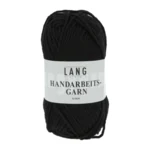 Lang Yarns Handarbeitsgarn 604