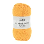 Lang Yarns Handarbeitsgarn 614