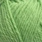 Järbo Alpe 36111 lime green