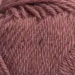 Järbo Alpe 36121 raspberry red