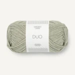 Sandnes Duo 9541 Tè Verde