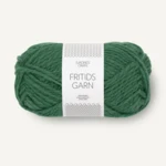 Sandnes Fritidsgarn 8264 Verde