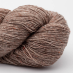 BC Garn Loch Lomond Lace GOTS 19 Sabbia