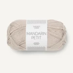 Sandnes Mandarin Petit 2205 Khaki