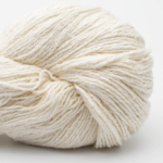 BC Garn Soft Silk 001 Biancaneve