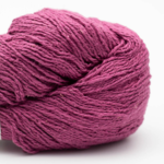 BC Garn Soft Silk 010 Fresia