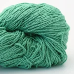 BC Garn Soft Silk 056 Verde giada
