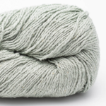 BC Garn Soft Silk 011 Nebbia