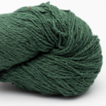 BC Garn Soft Silk 037 Pino